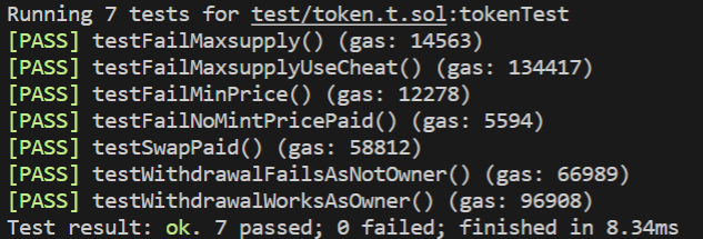 erc20TestOutput.png